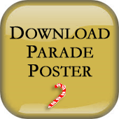 Download Parade Poster
