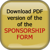Tap or click here for a PDF version of our Sponsorship form.