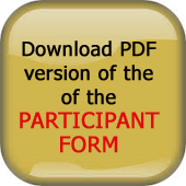 Tap or click here to download a PDF of our Participant Application Form.