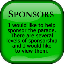 Click or Tap button to learn more about Sponsorship opportunities.