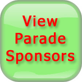 Click or tap to view our Parade Sponsors!