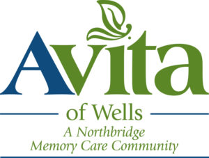 Avita of Wells, Maine