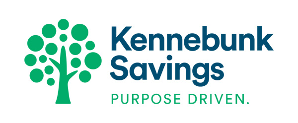 Visit web site of Our Primary Sponsor - Kennebunk Savings Bank