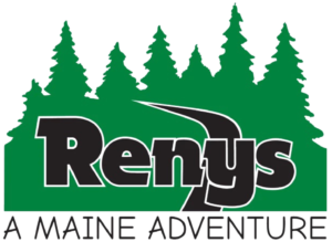 Renys - A Maine Adventure