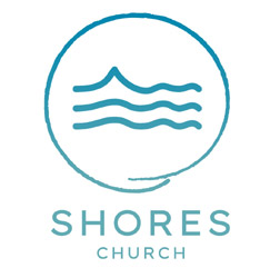 SHORES CHURCH with meetings every Sunday at the Wells-Ogunquit Senior Center.
