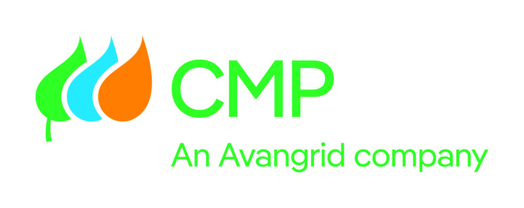 CMP - Central Maine Power - An Avingrid Company