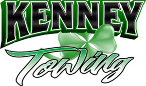 Kenney Towing